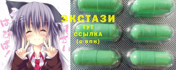 mdpv Няндома