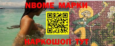 твердый Малоярославец
