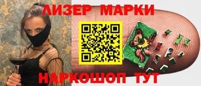 твердый Малоярославец