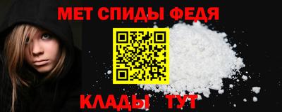 твердый Малоярославец