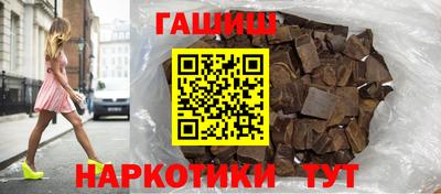 твердый Малоярославец