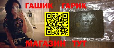 твердый Малоярославец
