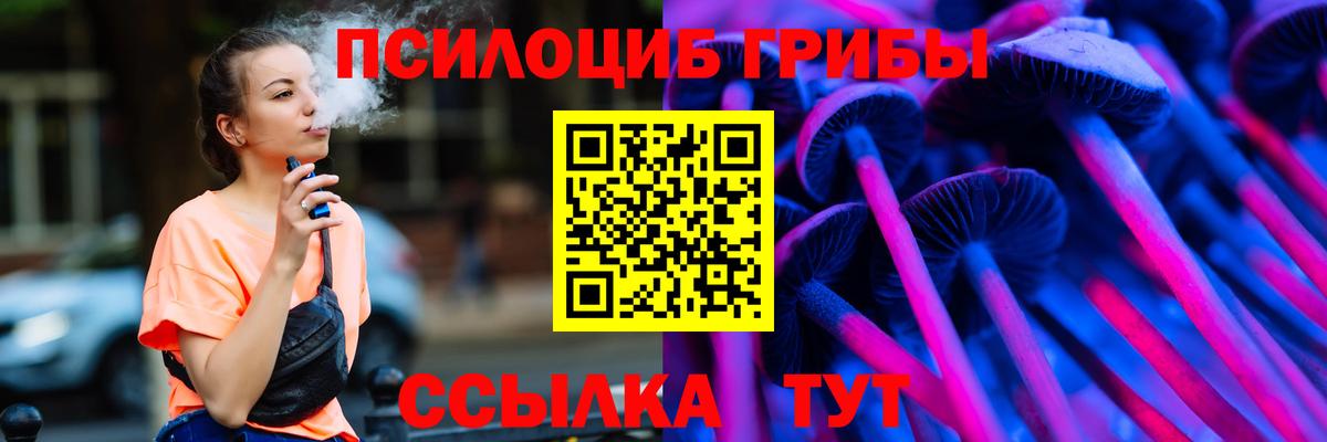Тольятти  Псилоцибиновые грибы GOLDEN TEACHER  Вход с VPN 