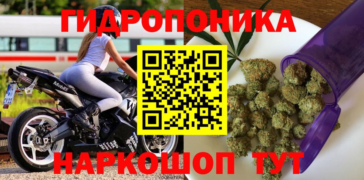 Тольятти  МАРИХУАНА семена  МАРИХУАНА конопля  Вход с VPN 